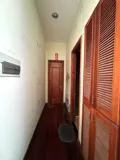 Nhà Phố Hoàng Hoa Thám - 68.5m2 - 13.2 tỷ - Vị Trí Đắc Địa, Nở Hậu - Ảnh 3