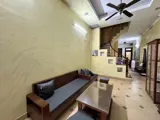 Nhà Phố Hoàng Hoa Thám - 68.5m2 - 13.2 tỷ - Vị Trí Đắc Địa, Nở Hậu - Ảnh 5