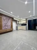 Bán Nhà Nguyễn Trãi, Thanh Xuân - 8 Tầng, Thang Máy, Full Nội Thất, 14.35 Tỷ - Ảnh 2