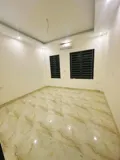 Bán nhà phố TrinH Lương, Hà Đông: 34m2, 4 tầng, 4.65 tỷ - Vị trí đẹp, ô tô đỗ cửa - Ảnh 1