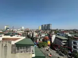 Bán Nhà Mặt Phố Kim Ngưu - 66m² - 7 Tầng - Thang Máy - Giá 36.8 Tỷ - Ảnh 2