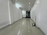 Bán Nhà Mặt Phố Kim Ngưu - 66m² - 7 Tầng - Thang Máy - Giá 36.8 Tỷ - Ảnh 3