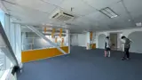 Cho Thuê Văn Phòng 169 Nguyễn Ngọc Vũ - Giá Tốt, Diện Tích Linh Hoạt - Ảnh 4