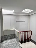 Bán nhà riêng Linh Đàm, Hoàng Mai - 6.38 tỷ, 42m², View đẹp - Thu Hà 0978 540 007 - Ảnh 10