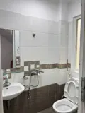 Bán nhà riêng Linh Đàm, Hoàng Mai - 6.38 tỷ, 42m², View đẹp - Thu Hà 0978 540 007 - Ảnh 9