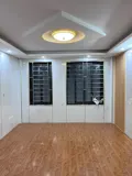 Bán nhà riêng Linh Đàm, Hoàng Mai - 6.38 tỷ, 42m², View đẹp - Thu Hà 0978 540 007 - Ảnh 2