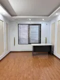 Bán nhà riêng Linh Đàm, Hoàng Mai - 6.38 tỷ, 42m², View đẹp - Thu Hà 0978 540 007 - Ảnh 7