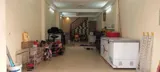 Bán Nhà Trạm Trôi 4 Tầng, 43m2, Kinh Doanh - Vị Trí Đắc Địa, Ô Tô Đỗ Cửa - Ảnh 6