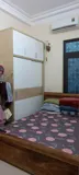 Bán Nhà Trạm Trôi 4 Tầng, 43m2, Kinh Doanh - Vị Trí Đắc Địa, Ô Tô Đỗ Cửa - Ảnh 2