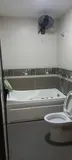 Bán Nhà Trạm Trôi 4 Tầng, 43m2, Kinh Doanh - Vị Trí Đắc Địa, Ô Tô Đỗ Cửa - Ảnh 3