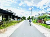 Bán gấp lô đất Củ Chi - Mặt tiền 10m, Full thổ cư, Giá 990 triệu - Ảnh 2