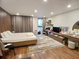 Nhà Mặt Phố Long Biên - 100m2 - Kinh Doanh - 18 Tỷ - Ảnh 5