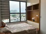 Căn hộ 2PN The Sun Avenue giá tốt - View sông mát mẻ | Cho thuê - ảnh 9