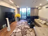 Nhà Mặt Phố Long Biên - 100m2 - Kinh Doanh - 18 Tỷ - Ảnh 4