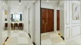 Bán Căn Penthouse 217m2 Mặt Đường Nguyễn Tuân, Thanh Xuân - Thiết Kế Cao Cấp, View Đẹp - Ảnh 13