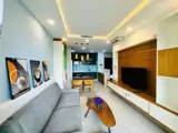 Căn hộ 2PN The Sun Avenue giá tốt - View sông mát mẻ | Cho thuê - ảnh 8