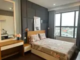 Căn hộ 2PN The Sun Avenue giá tốt - View sông mát mẻ | Cho thuê - ảnh 2