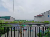 Nhà Mặt Phố Long Biên - 100m2 - Kinh Doanh - 18 Tỷ - Ảnh 2