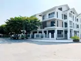 Cho Thuê Biệt Thự An Vượng Villa - 28 Triệu/Tháng - 180m2 - ảnh 1