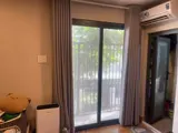 Hẻm Xe Hơi Phạm Văn Đồng, Thủ Đức - 30m2 - 2 Tầng - Giá 2.19 Tỷ - Ảnh 3