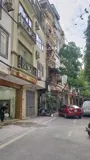 Bán nhà 7.2ha Vĩnh Phúc, Ba Đình - Biệt thự 9 tầng, thiết kế sang trọng, gara ô tô - Ảnh 2