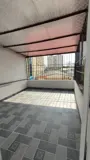 Đốc Ngữ - Ba Đình: Nhà Mặt Phố 37m2, Vị Trí Đắc Địa, Tăng Trưởng Giá Trị - Ảnh 1