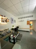 Nhà Mới Sổ Hồng Riêng Hóc Môn - 2/Trịnh Thị Miếng, Thới Tam Thôn - Ảnh 5