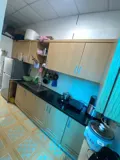Nhà Mới Sổ Hồng Riêng Hóc Môn - 2/Trịnh Thị Miếng, Thới Tam Thôn - Ảnh 6