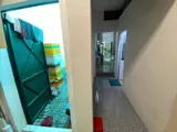 Nhà Mới Sổ Hồng Riêng Hóc Môn - 2/Trịnh Thị Miếng, Thới Tam Thôn - Ảnh 8