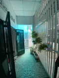 Nhà Mới Sổ Hồng Riêng Hóc Môn - 2/Trịnh Thị Miếng, Thới Tam Thôn - Ảnh 4