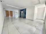 Thuê Nhà Phố 5 Tầng Grand Park - Vừa Ở, Vừa Kinh Doanh, Giảm Chi Phí - Ảnh 11