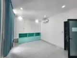 Thuê Nhà Phố 5 Tầng Grand Park - Vừa Ở, Vừa Kinh Doanh, Giảm Chi Phí - Ảnh 4