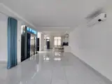 Thuê Nhà Phố 5 Tầng Grand Park - Vừa Ở, Vừa Kinh Doanh, Giảm Chi Phí - Ảnh 14