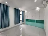 Thuê Nhà Phố 5 Tầng Grand Park - Vừa Ở, Vừa Kinh Doanh, Giảm Chi Phí - Ảnh 13