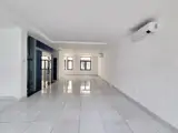 Thuê Nhà Phố 5 Tầng Grand Park - Vừa Ở, Vừa Kinh Doanh, Giảm Chi Phí - Ảnh 8