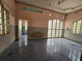 Nhà Hóc Môn - Sổ Hồng Riêng - Nhà Kho Xưởng Giá Tốt - Ảnh 3