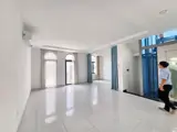 Thuê Nhà Phố 5 Tầng Grand Park - Vừa Ở, Vừa Kinh Doanh, Giảm Chi Phí - Ảnh 15