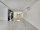 Thuê Nhà Phố 5 Tầng Grand Park - Vừa Ở, Vừa Kinh Doanh, Giảm Chi Phí - Ảnh 10