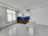 Thuê Nhà Phố 5 Tầng Grand Park - Vừa Ở, Vừa Kinh Doanh, Giảm Chi Phí - Ảnh 2