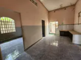 Nhà Hóc Môn - Sổ Hồng Riêng - Nhà Kho Xưởng Giá Tốt - Ảnh 4