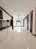 Bán nhà phố Hồng Hà - 6 tầng, thang máy, gần phố cổ - Ảnh 4