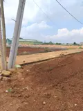 Bán Gấp Lô Đất Mặt Tiền Phước Thạnh, Củ Chi - Giá Tốt, Pháp Lý Rõ - Ảnh 1