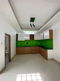 Bán nhà 1 trệt 1 lầu Tân Phú Trung, Củ Chi - 90m2, Giá Tốt - Ảnh 2