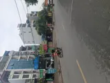 Bán nhà đấu giá Mậu Lương, Hà Đông: 60m² - 15.5 tỷ - Kinh doanh đỉnh - Ảnh 4