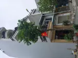 Nhà Mậu Lương 60m², 4 Tầng, Ô Tô Tránh, Kinh Doanh - Giá 14.9 Tỷ - Ảnh 3