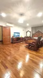 Siêu Biệt Thự Quận 1: Vị Trí Kim Cương, 3 Mặt Tiền, 240m2 - Giá 138 Tỷ - Ảnh 1