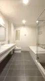 Siêu Biệt Thự Quận 1: Vị Trí Kim Cương, 3 Mặt Tiền, 240m2 - Giá 138 Tỷ - Ảnh 3