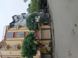 Nhà Mậu Lương 60m², 4 Tầng, Ô Tô Tránh, Kinh Doanh - Giá 14.9 Tỷ - Ảnh 4