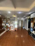 Bán Căn Hộ 77m² Giá Tốt Tại Chung Cư Thanh Hà, Hà Nội - Ảnh 2