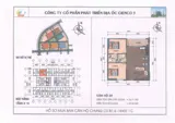 Bán Căn Hộ 77m² Giá Tốt Tại Chung Cư Thanh Hà, Hà Nội - Ảnh 6